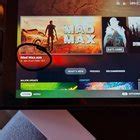 r/piracy fitgirl|Differences between Dodi and FitGirl repacks : PiratedGames.